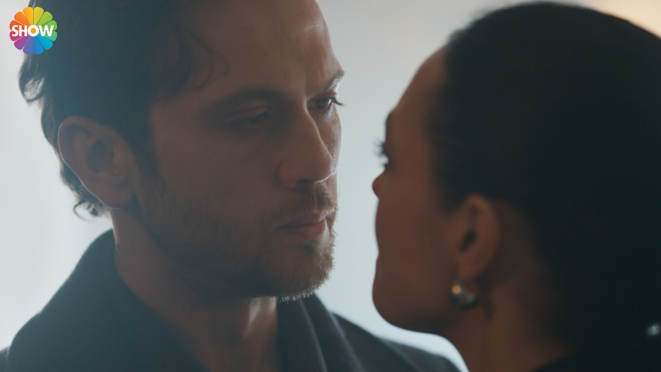 'Deha'dan yeni bir tanıtım daha