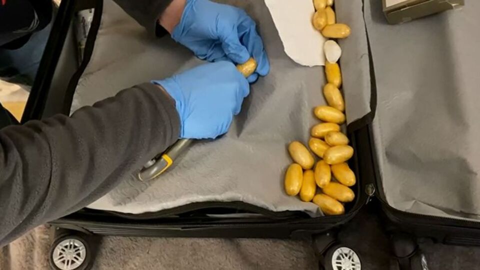 3 ev kiraladı... Sebebi şoke etti