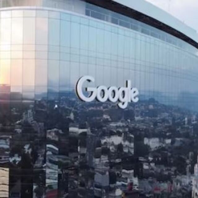 Google'dan Reklam Kurulu açıklaması