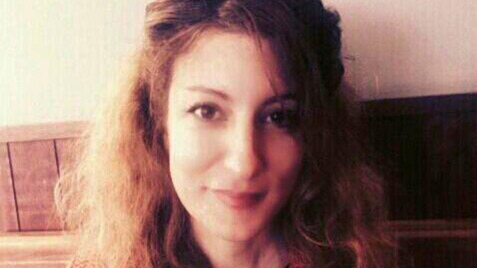 Değer Deniz cinayetini kılık değiştirip çözdüler!