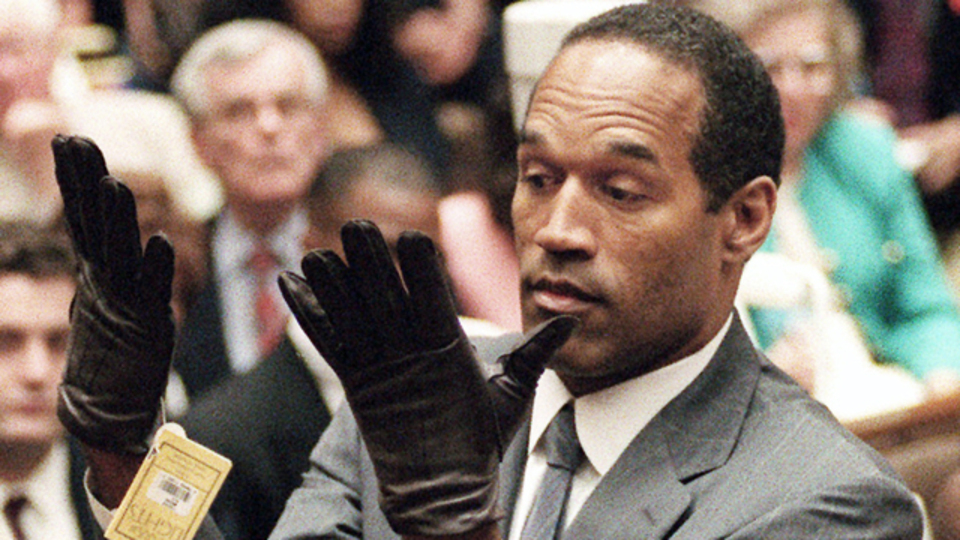 İncil'i açık artırmada