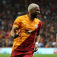 Ryan Babel'den HT Spor'a derbi yorumu!