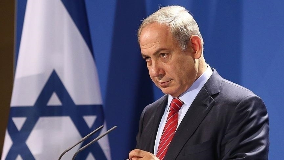 Netanyahu, esir takasını sabote ediyor: Hamas, işgalci devleti anlaşmaya uymaya çağırdı