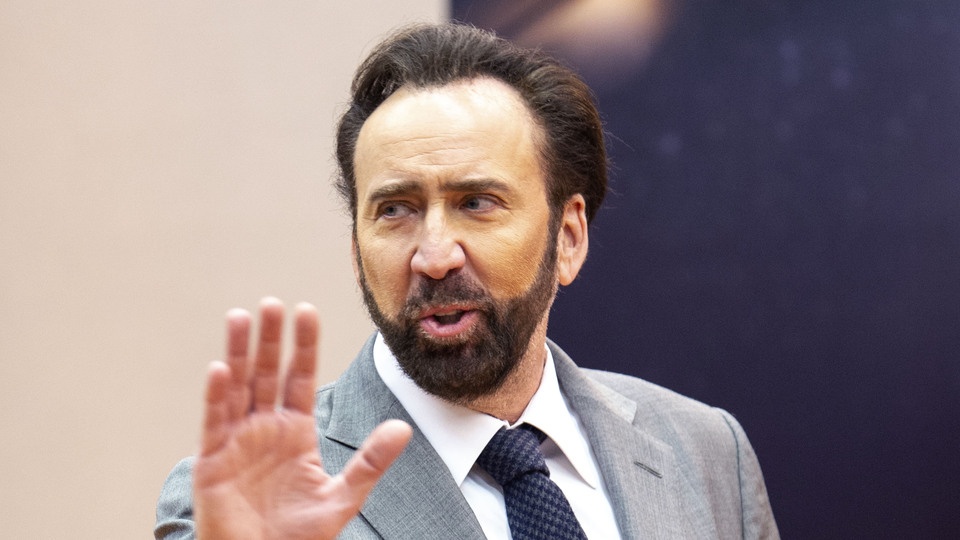 Eski sevgilisi dava açtı