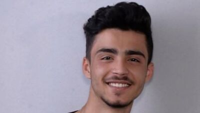 Sokak tartışmasında bıçaklanan genç kurtarılamadı