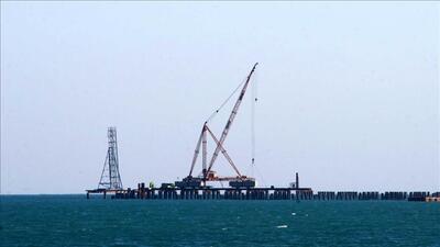 Irak'tan Türkiye'yi ilgilendiren petrol açıklaması