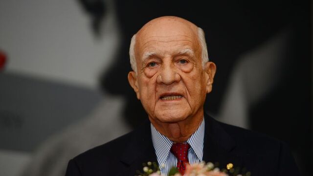 İnan Kıraç vakası