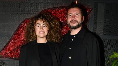 Kafaları karıştıran sözler