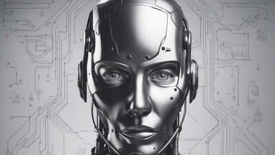 Hollywood etkisi yapay zekadan korkutuyor