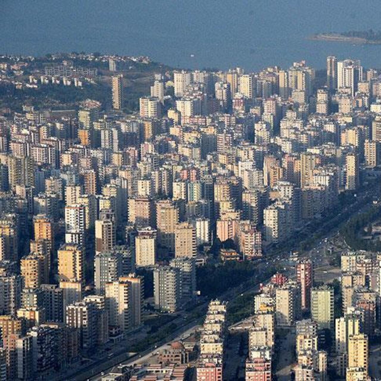 3 kişiden 1'i barınma sorunu yaşayacağını düşünüyor