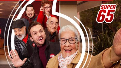 65 yaş ve üzeri için yeni tarife