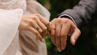 TÜİK açıkladı! Evlenme yaşı yükseldi