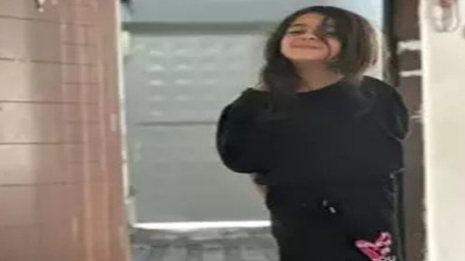 Yeni iddianame kabul edildi