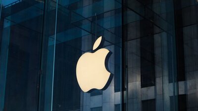 Apple'dan 500 milyar dolarlık yatırım