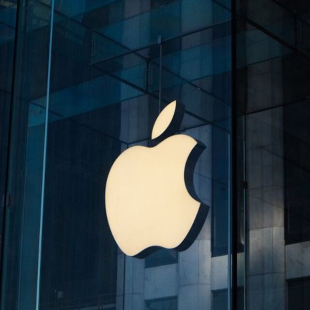 Apple'dan 500 milyar dolarlık yatırım