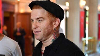 Athena Gökhan'a '6222' cezası verildi