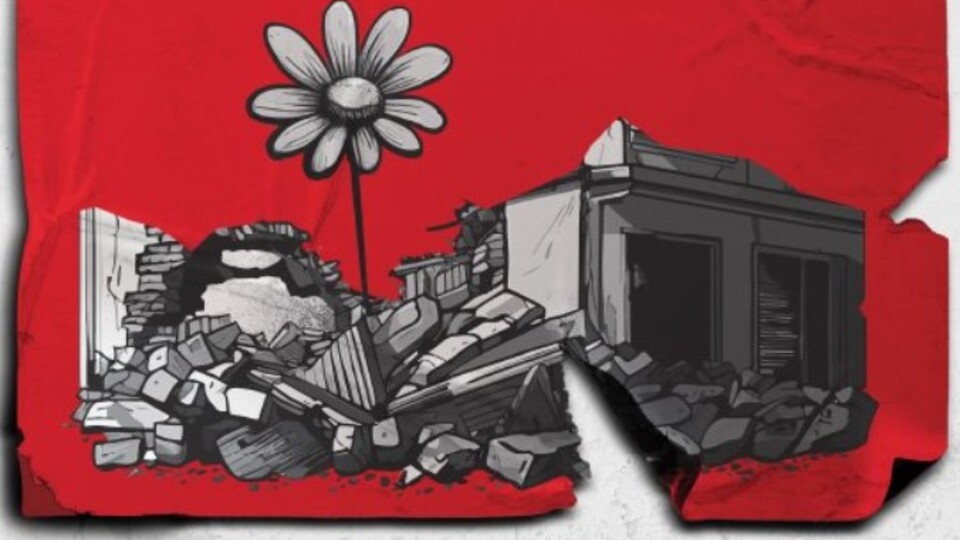 Sultangazi Fotoğraf Yarışması başladı