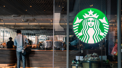 Starbucks dünya genelinde 1100 çalışanı işten çıkaracak