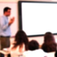 1381 engelli öğretmen atama başvuru ekranı