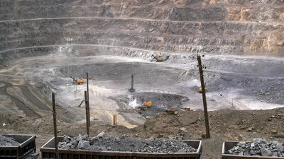 Nadir toprak elementleri niçin önemli?