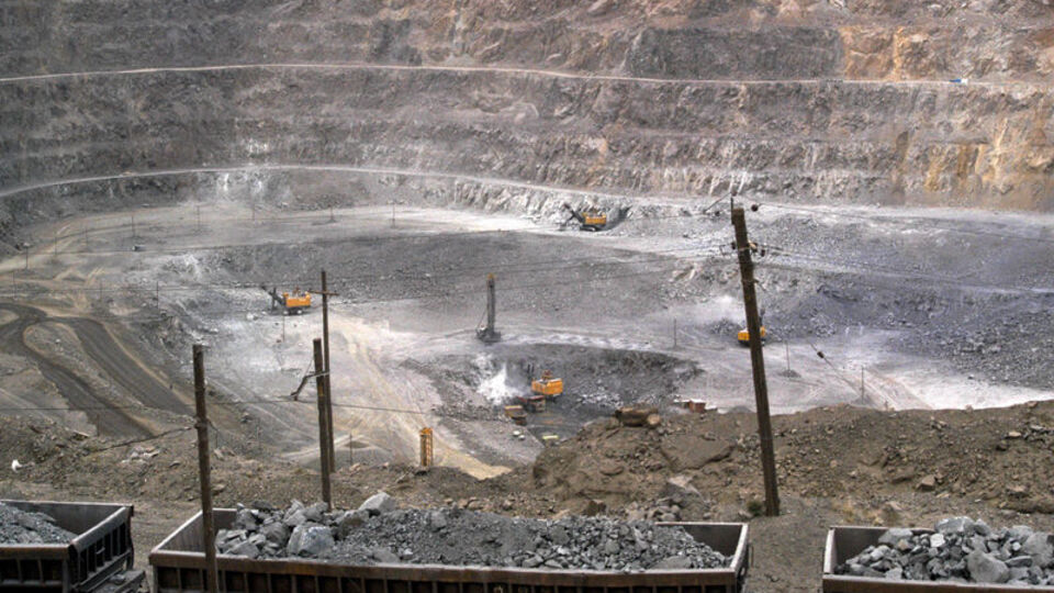 Nadir toprak elementleri niçin önemli?