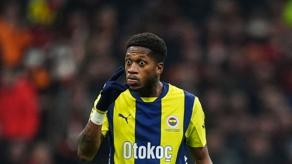 "Elbette mutlu değiliz"