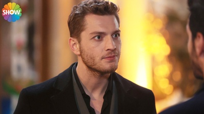 "Barış için daha fazla bir şey yapamam"