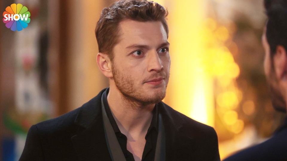 "Barış için daha fazla bir şey yapamam"