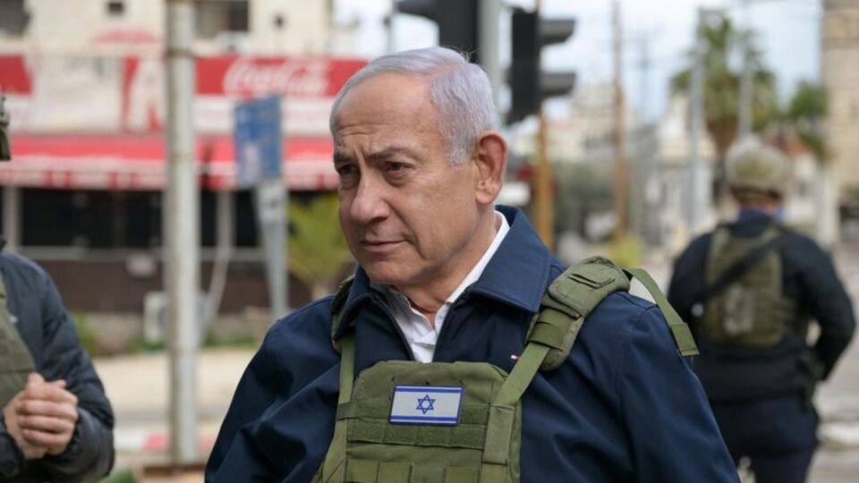 İsrail, ABD'ye Gazze anlaşmasına bağlı olmayacağını bildirdi