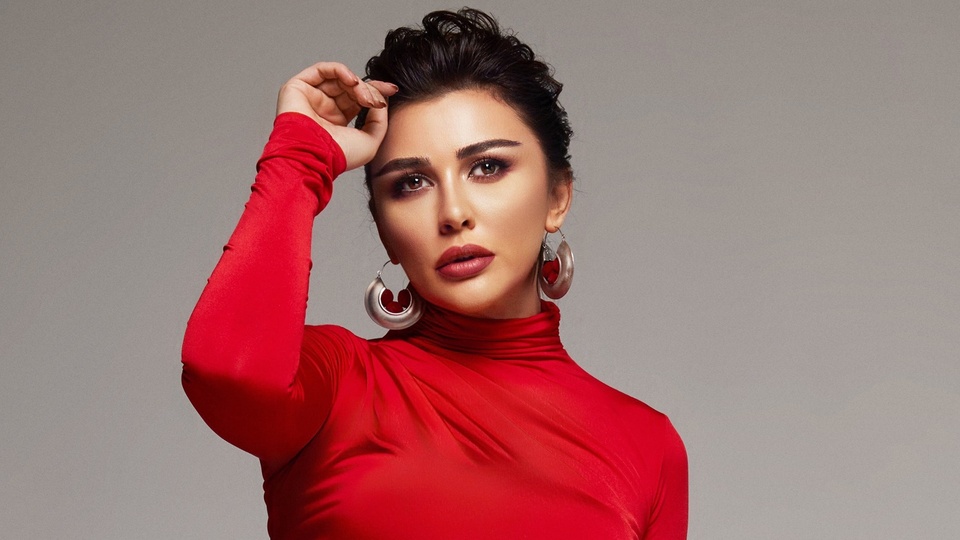 "Beni 1 milyon TL susturamaz"