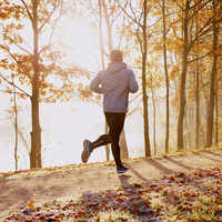 Ramazanda spor yapılır mı?