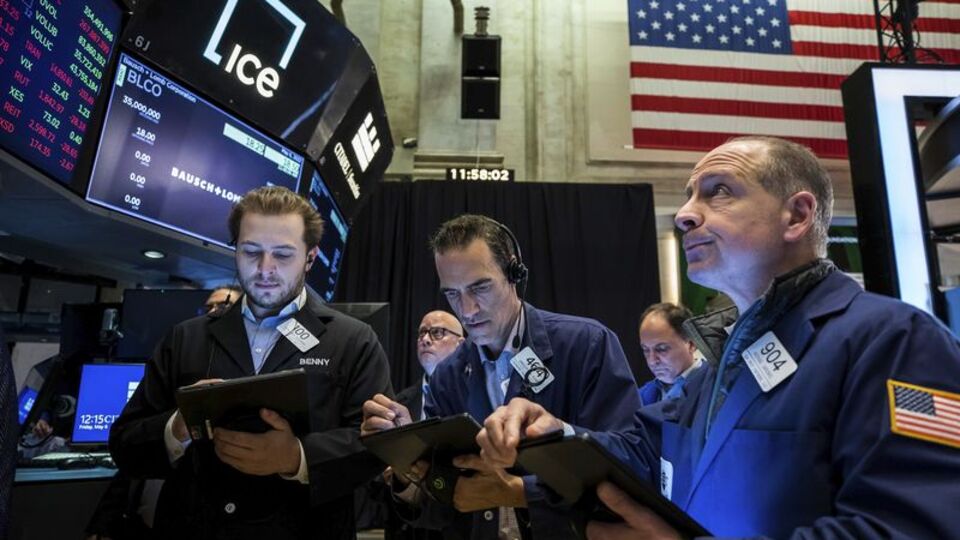 Küresel piyasalar karışık seyrediyor