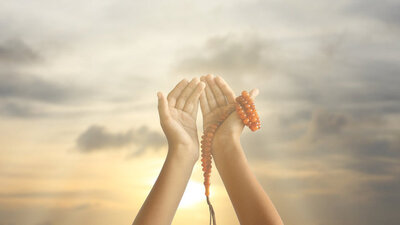 Haşr Suresi okunuşu ve Türkçe anlamı!