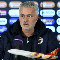 Avrupa'da gündem derbi ve Mourinho'nun sözleri!