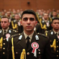 MSÜ sonuçları için ÖSYM tarih verdi