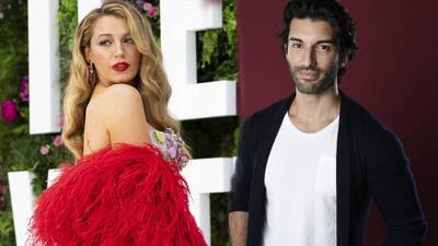 Lively kaybetti, Baldoni kazandı