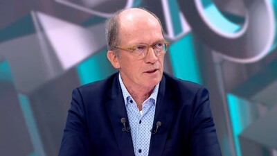 "Türkiye'ye 1,72 milyar dolarlık doğrudan yatırım olacak"