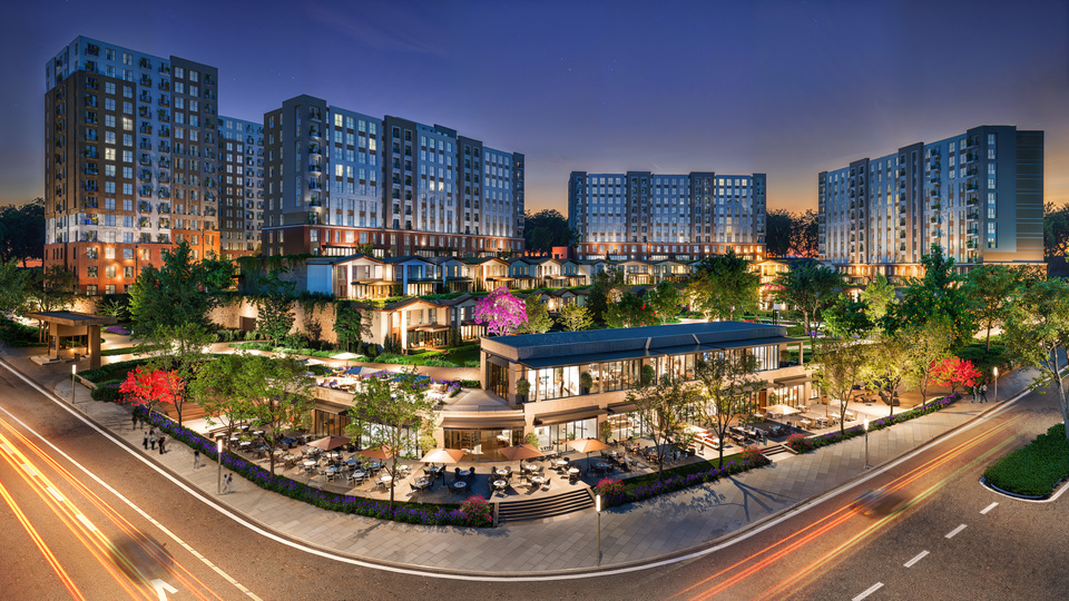 Fuzul Topraktan kampanya başlattı