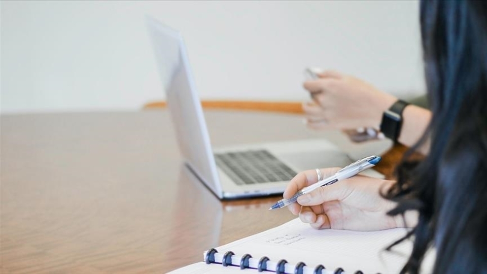 Ondokuz Mayıs Üniversitesinde 1613 öğrenciye istihdam fırsatı