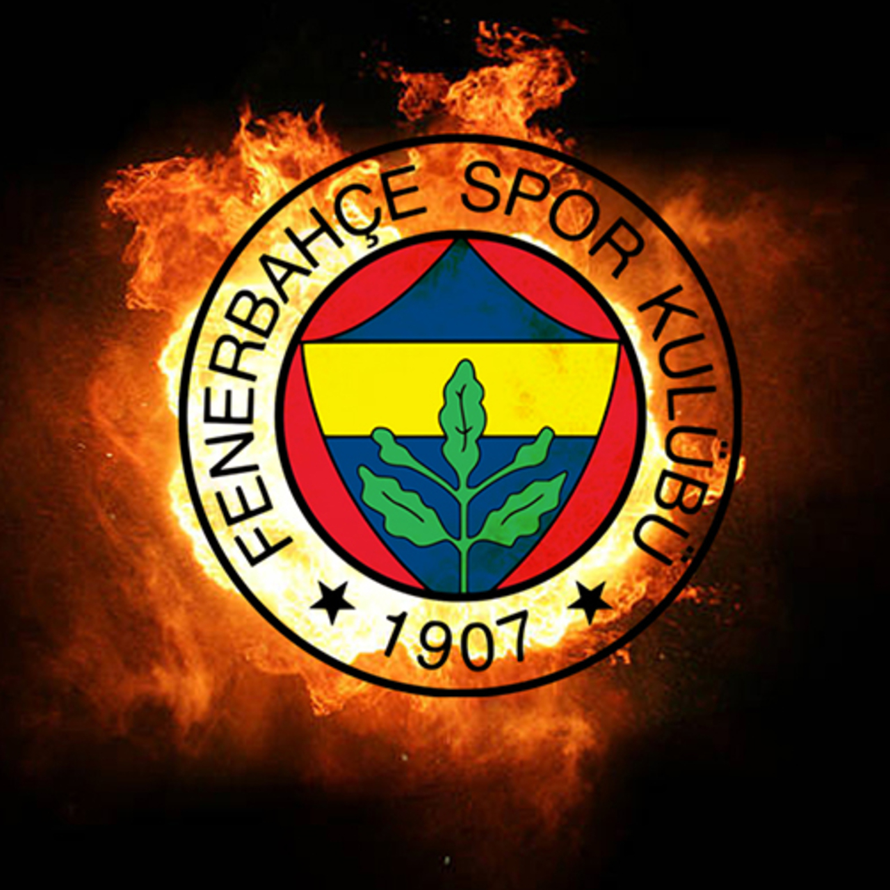 Fenerbahçe: Irkçılıkla ilişkilendirilemez