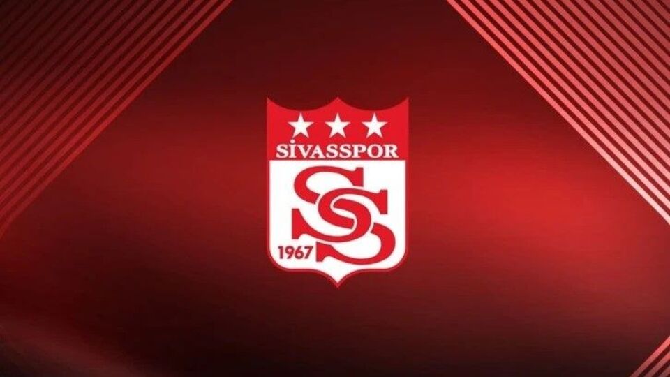 FIFA'dan, Sivasspor'a transfer yasağı!