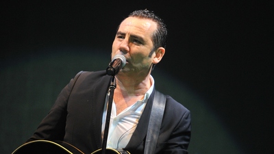 "Ferhat Göçer mi kaldı?" polemiği