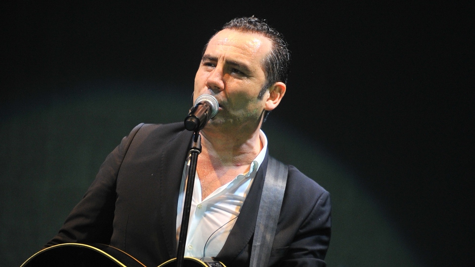 "Ferhat Göçer mi kaldı?" polemiği