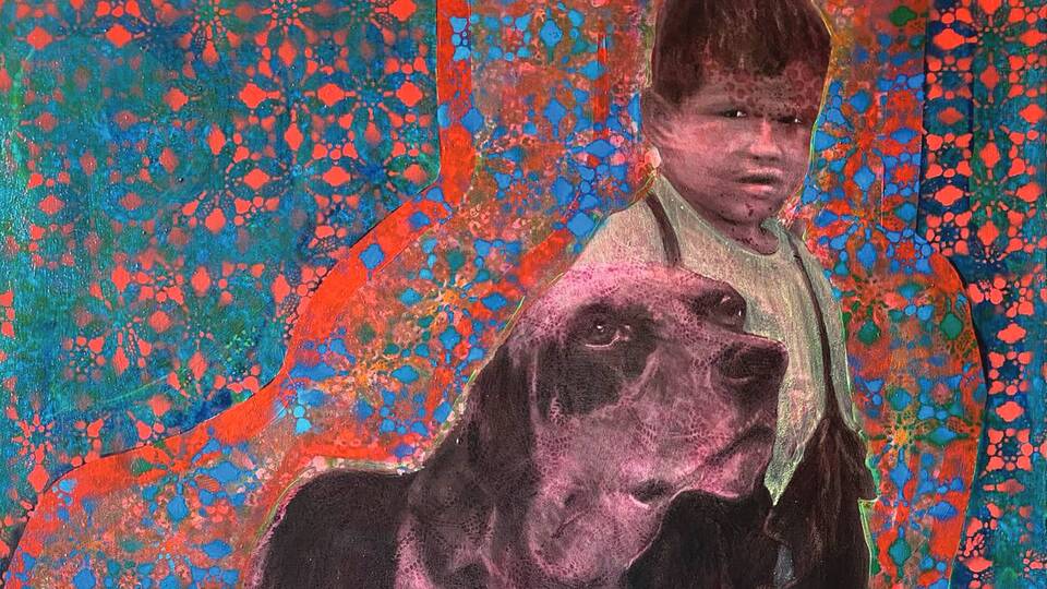 CI BLOOM 4. Edisyonu 16 Nisan'da başlıyor