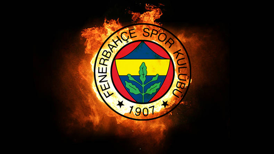 Fenerbahçe: Irkçılıkla ilişkilendirilemez