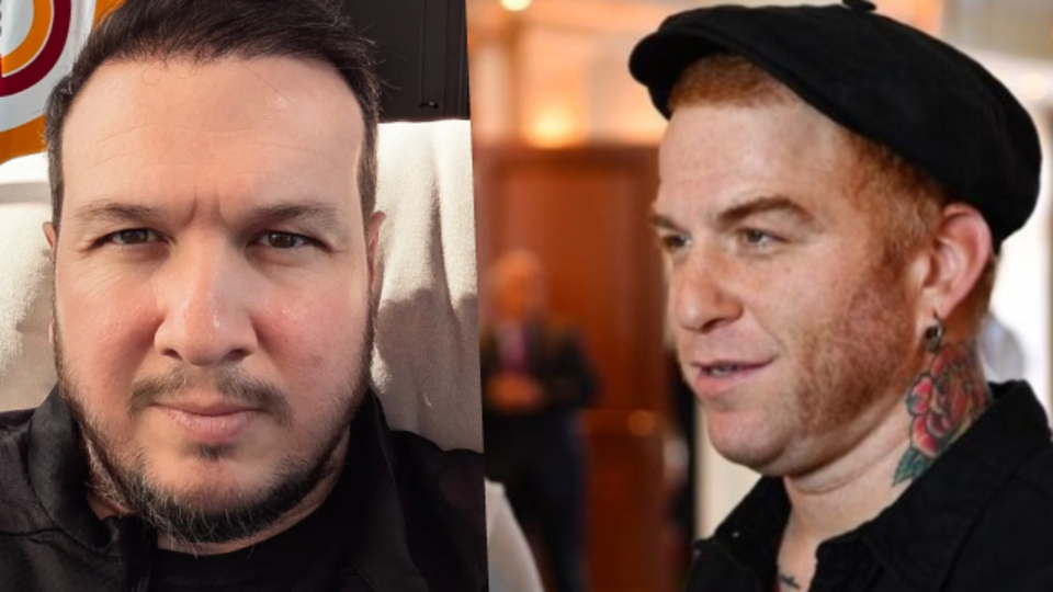 Derbi bitti, tartışma başladı