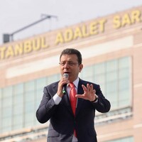 25 Şubat 2025: Bugün ne oldu?