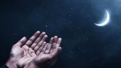 Tevbe Suresi okunuşu ve anlamı!