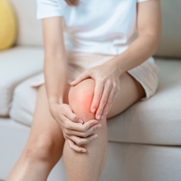 Bu yöntemler eklem ağrılarınızı azaltabilir!