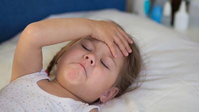 Soğuk hava hasta eder mi?